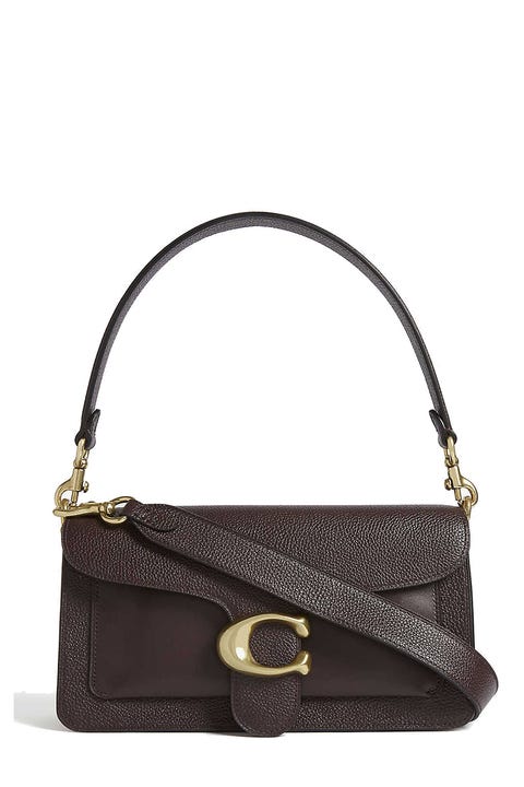 michael kors large shoulder tote bag