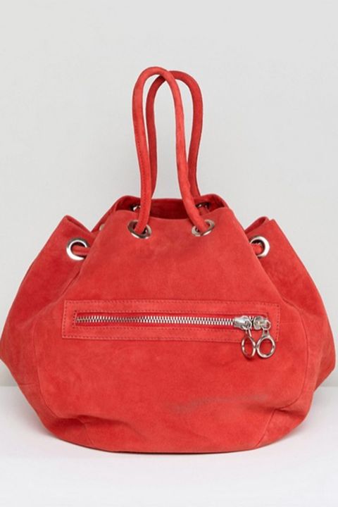 Cheap designer bags under £300 - best cheap designer handbags