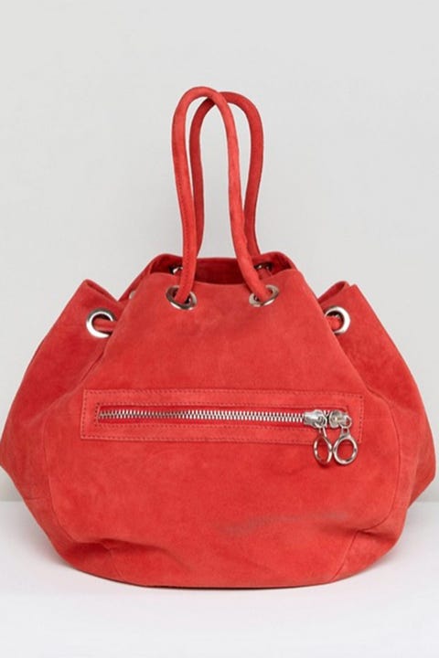 Designer Bags Under 300 Best Handbags Designer Bags Asos