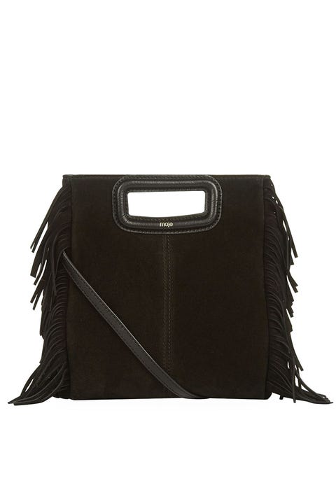 Designer Bags Under 300 Best Handbags Best Designer Handbags