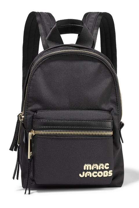 designer bags cheaper Cheap designer bags under £300 - best cheap designer handbags