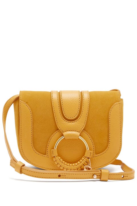 super cheap designer handbags