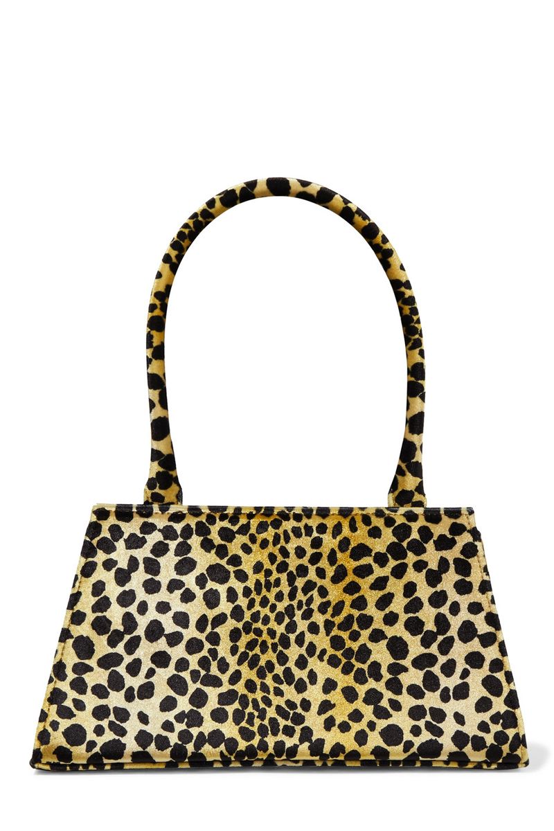 inexpensive designer handbags