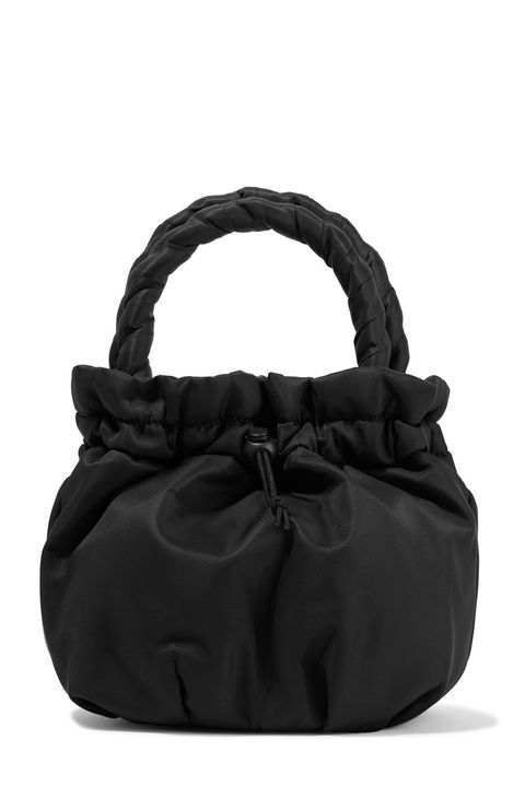 29 cheap designer bags under £300 - best cheap designer handbags