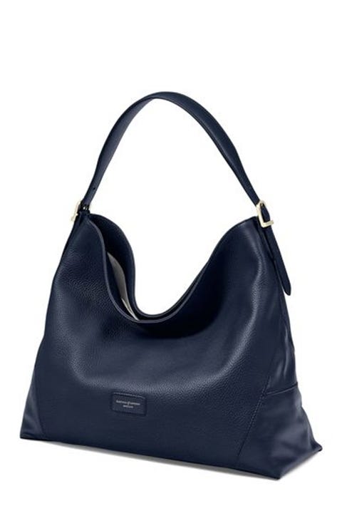 best cheap designer handbags