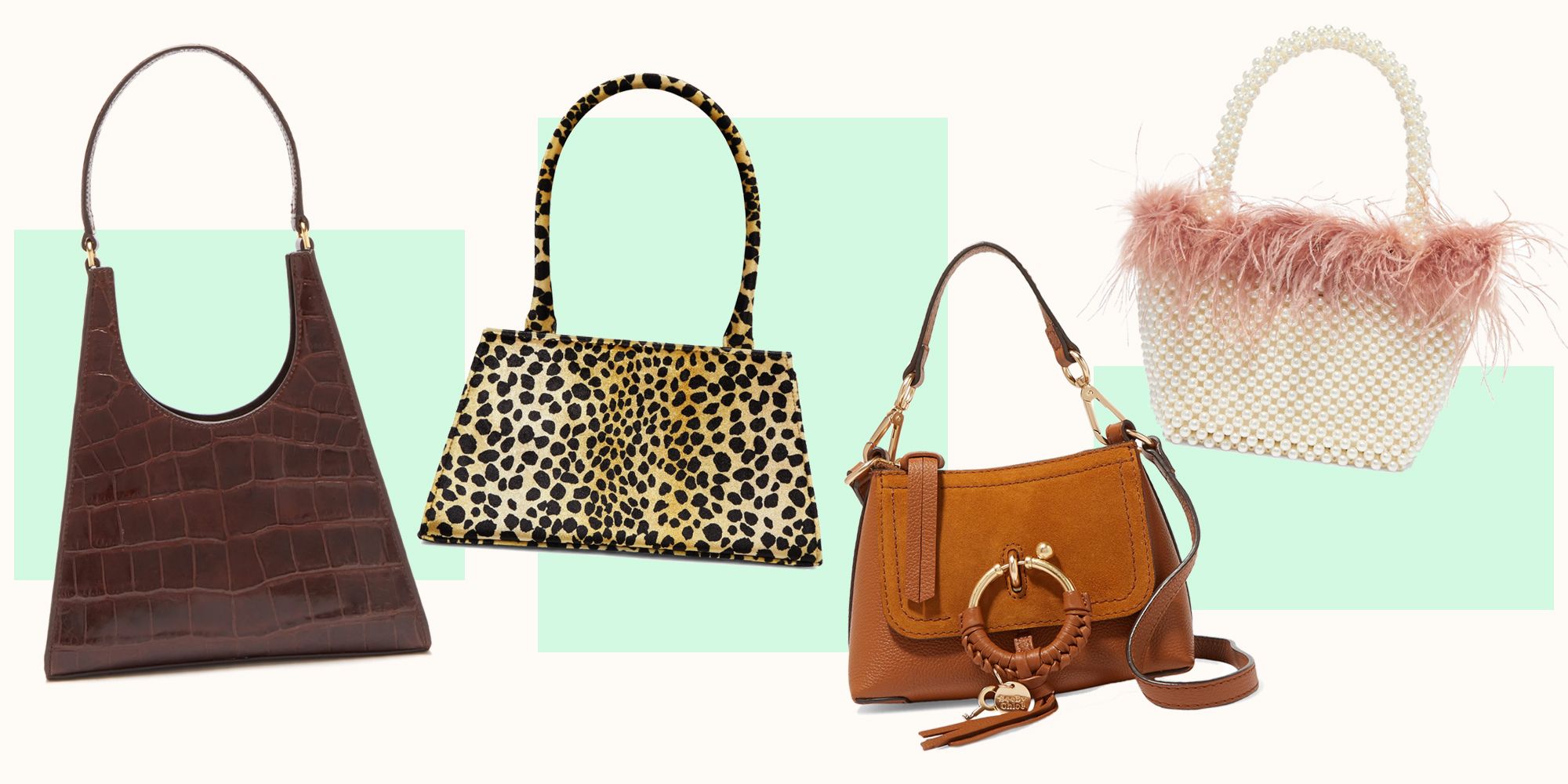 french handbags designers list