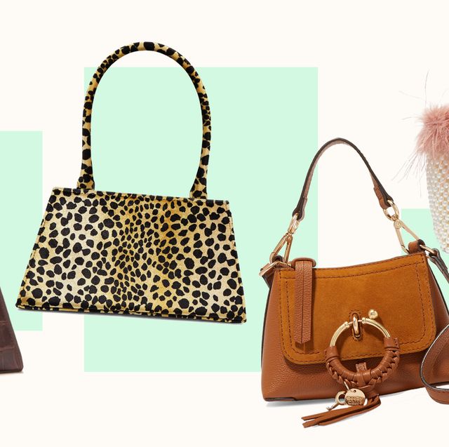 29 cheap designer bags under £300 - best cheap designer handbags