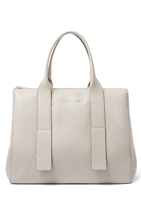 Designer Bags Under 300 Best Handbags Designer Handbags Bimba Y Lola