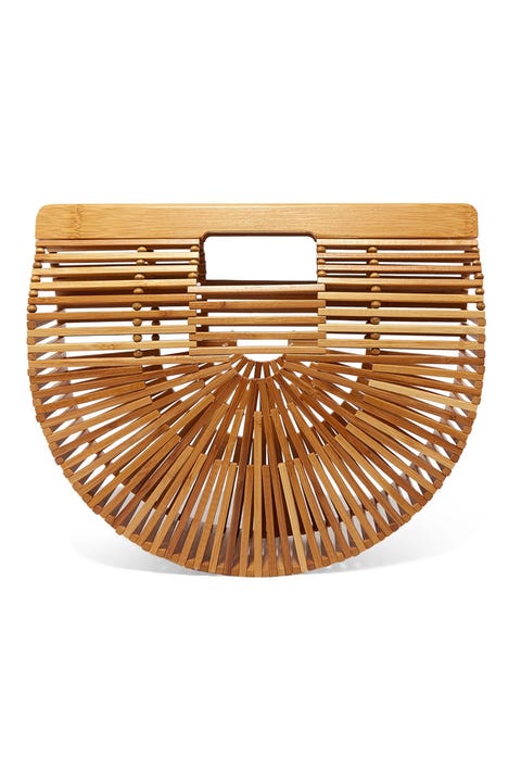 Designer Bags Under 300 Best Handbags Designer Bags