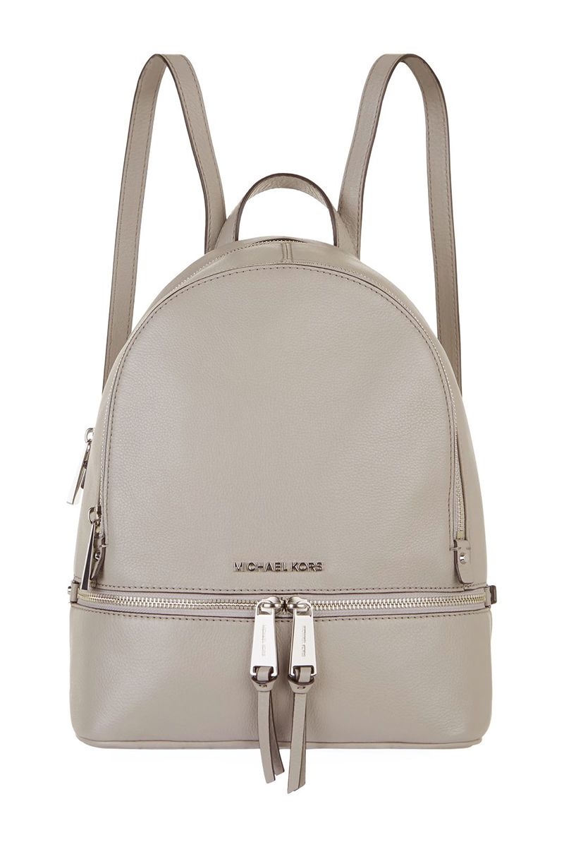 best bags under 300