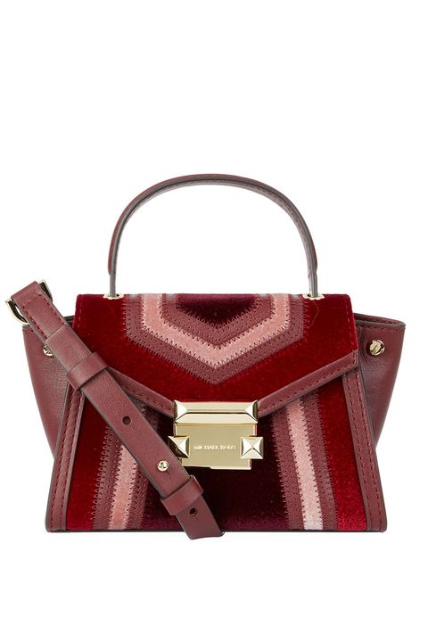 Cheap designer bags under £300 - best cheap designer handbags