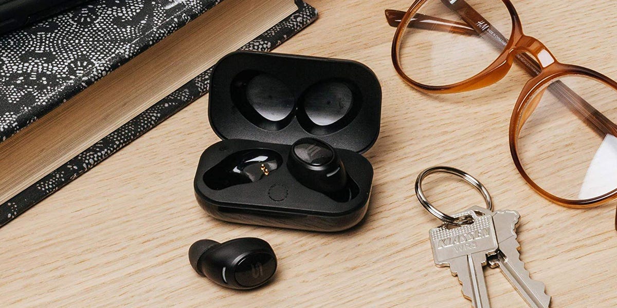 10 Best Cheap Earphones of 2019 Quality Earbuds & Earphones Under 50