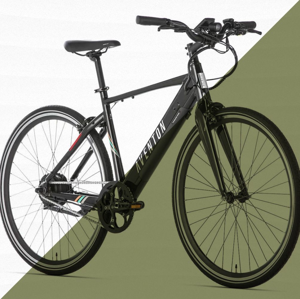 The 8 Best Cheap Electric Bikes Under $1,800