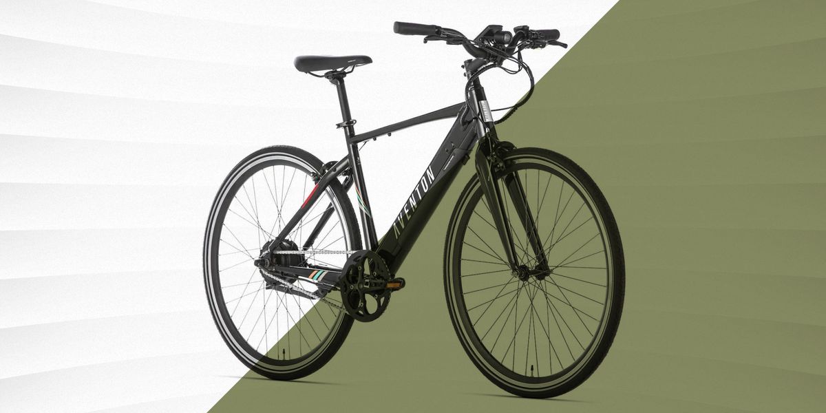 The 8 Best Cheap Electric Bikes Under $1,800