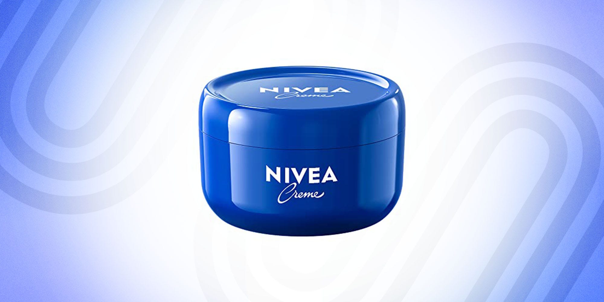 The Best Drugstore Moisturizers to Give Your Skin a Youthful Glow This Winter