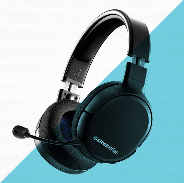 7 Cheap Gaming Headsets for 2022 - Affordable Gaming Headsets