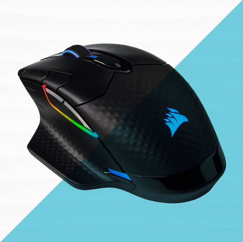 8 Cheap Gaming Mouse Options to Level Up Your Gameplay