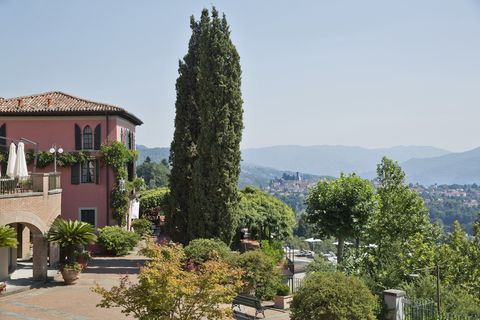 hoteles baratos en europa italia