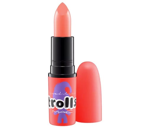 Cheap Mac Makeup The Secret You - Where Can I Get Cheap Mac Makeup Cheap Mac Makeup The Secret You - Where Can I Get Cheap Mac Makeup