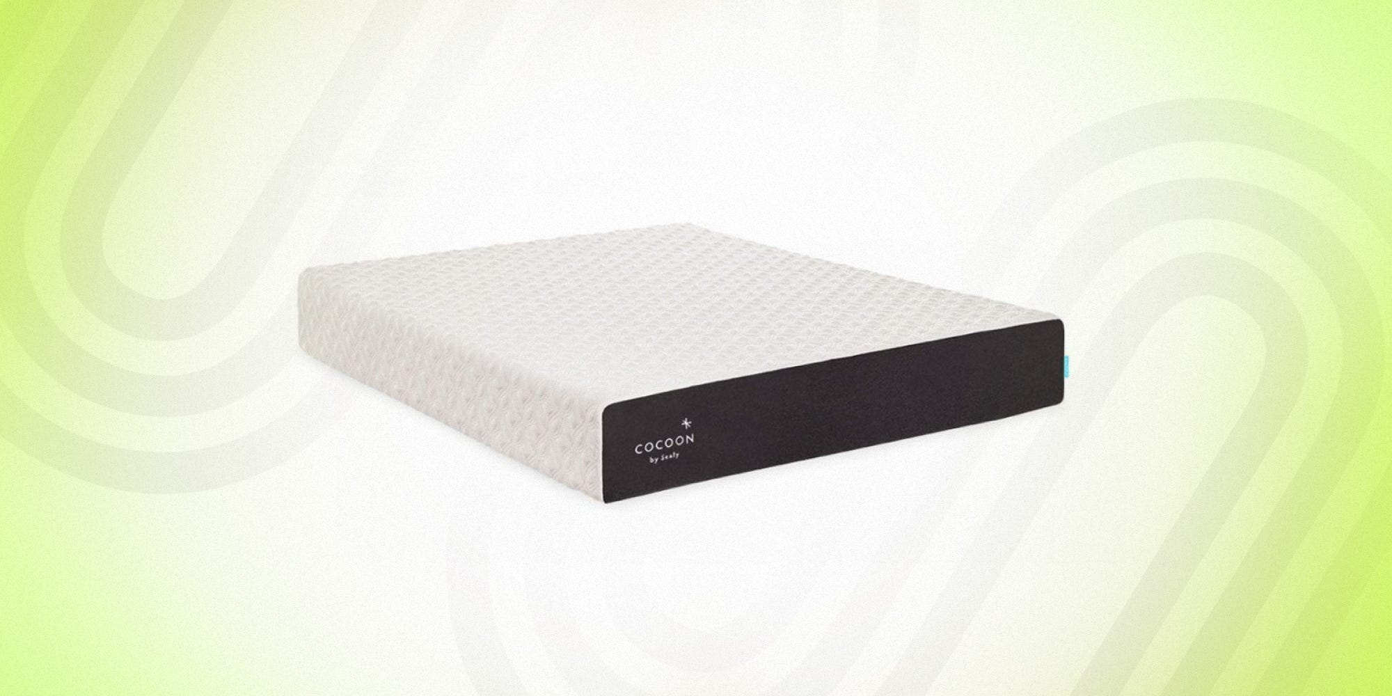 The Best Cheap Mattresses for Better Sleep, Night After Night