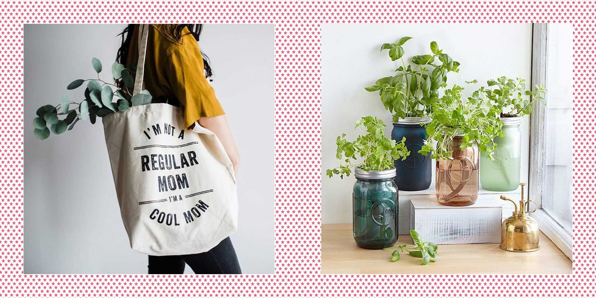 Tote for Mom Gift for Mom Mother's Day Tote Bag Mother's Day Gift My Favorite People Call Me Mom Mom Gift World's Best Mom