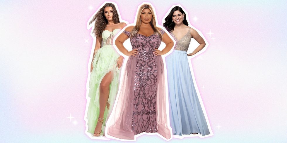 Very Beautiful And Elegant/Prom Dress/Wedding Guest Dress/Can Be Worn For Any Occasion As Appropriate. Feather Dress For Women
