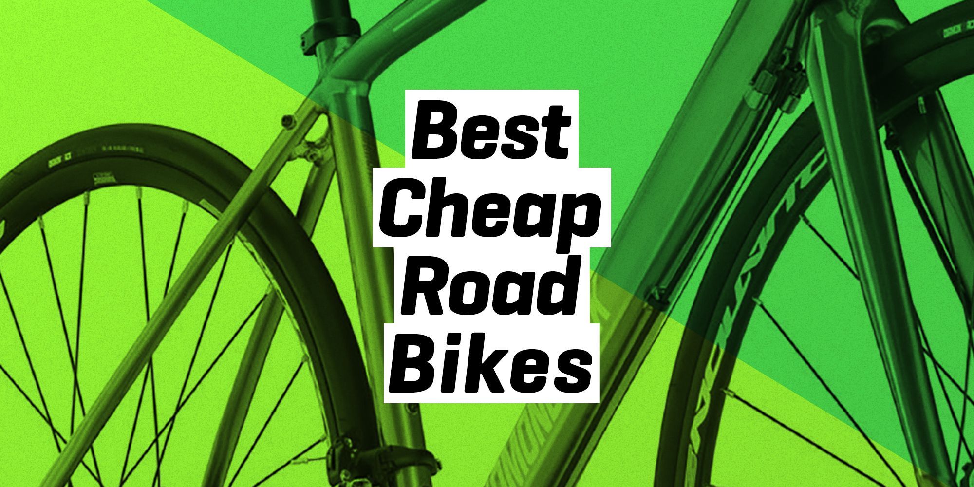 Best Road Bikes Under 1 000 Cheap Road Bikes 2020