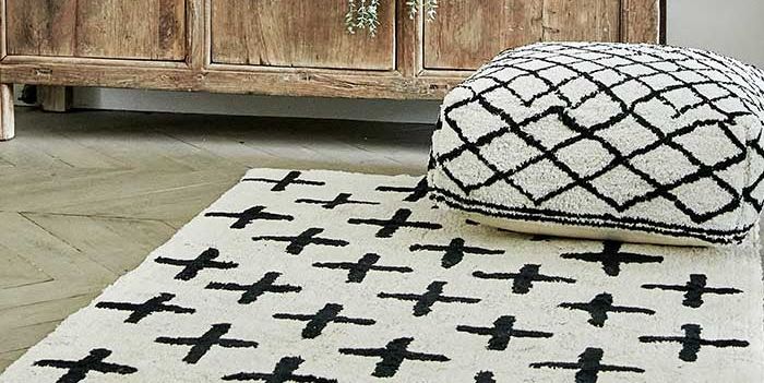 Cheap rugs UK: The best cheap rugs to instantly update your space
