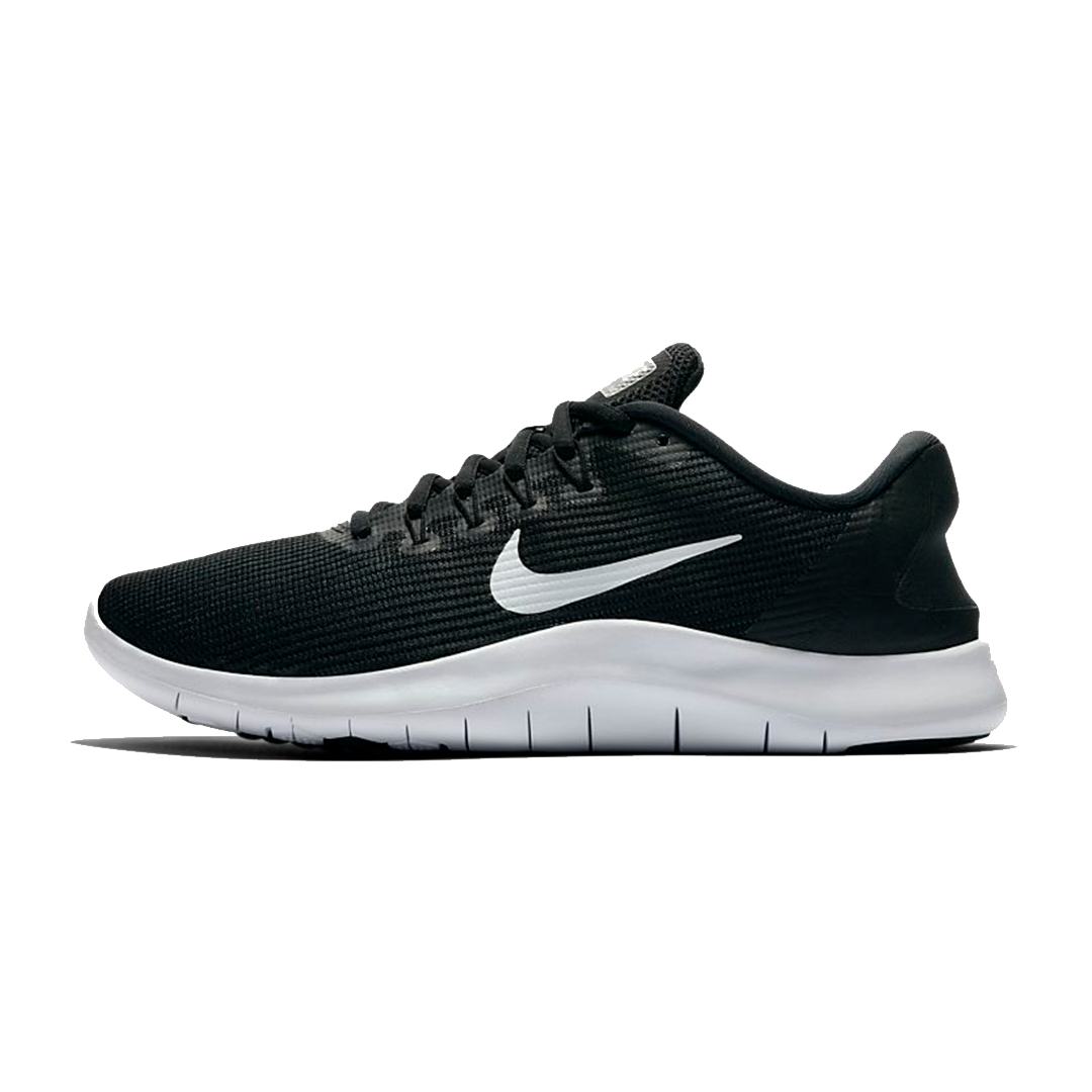 cheap cross trainer shoes
