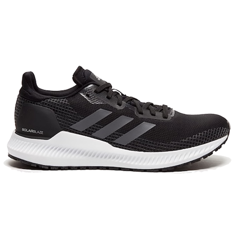 10 Best Cheap Running Trainers 2020 | Shop Now