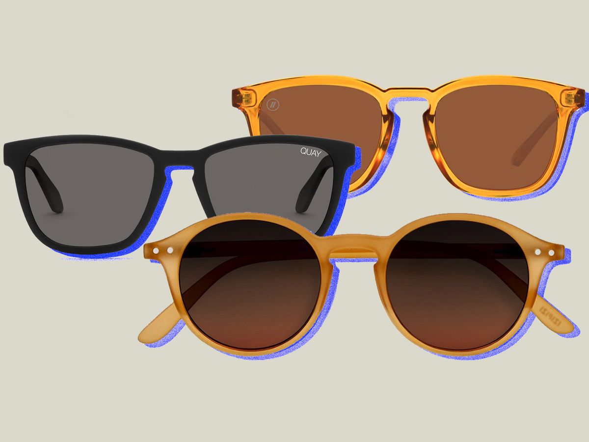 The 12 Best Cheap Sunglasses on  - Lovely Lucky Life