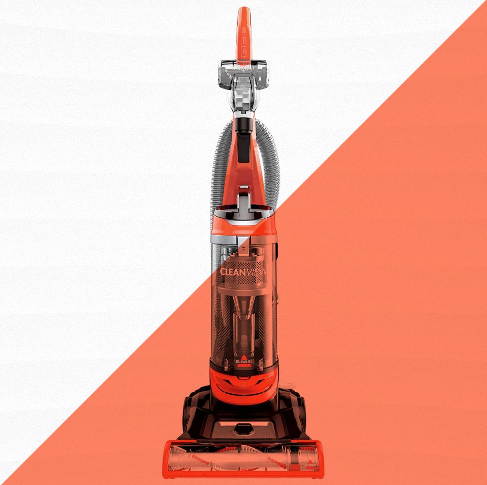 9 Best Cheap Vacuums Under $100 That Will Get Your Space Spotless