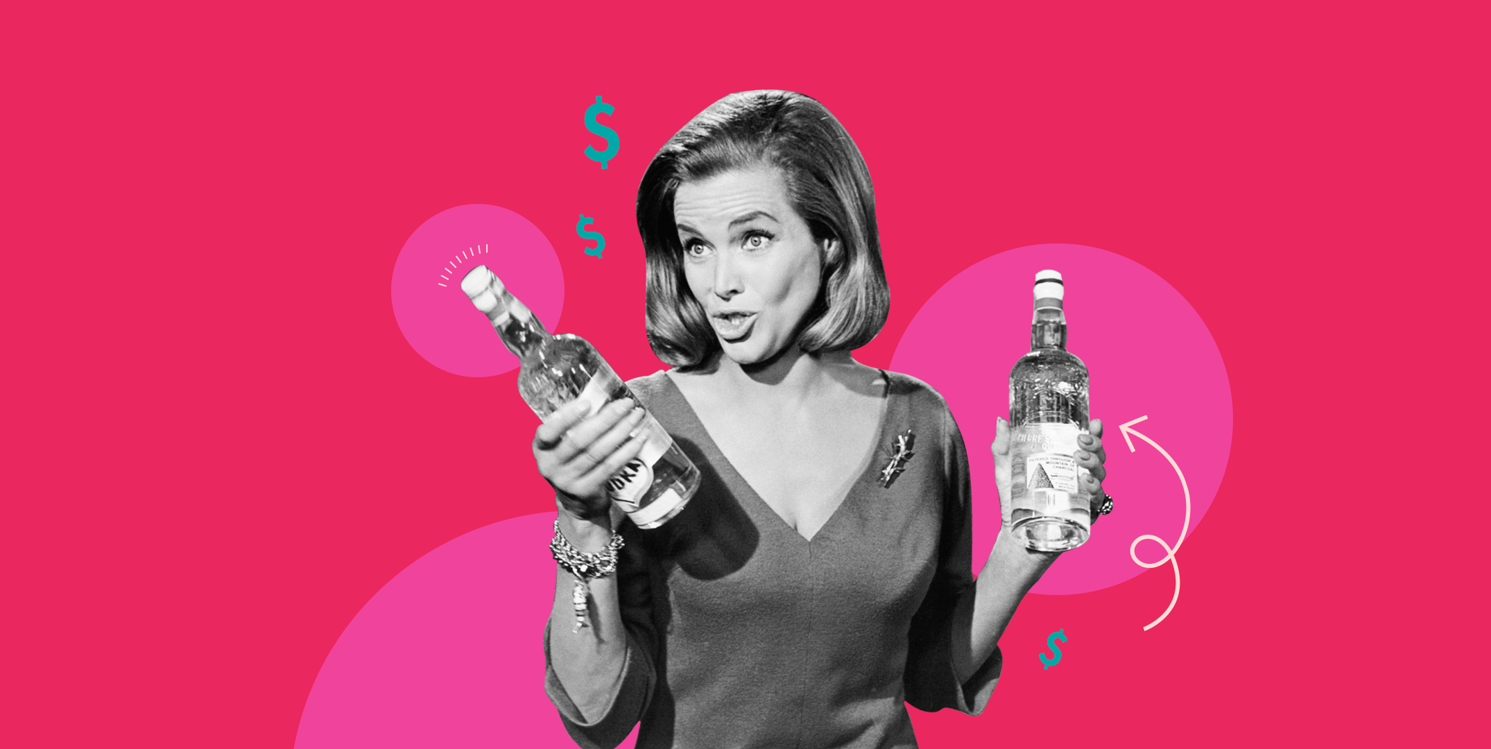 21 Best Vodka Brands Of 2020 Great Cheap Vodka For Cocktails,What Coins Are Worth Money