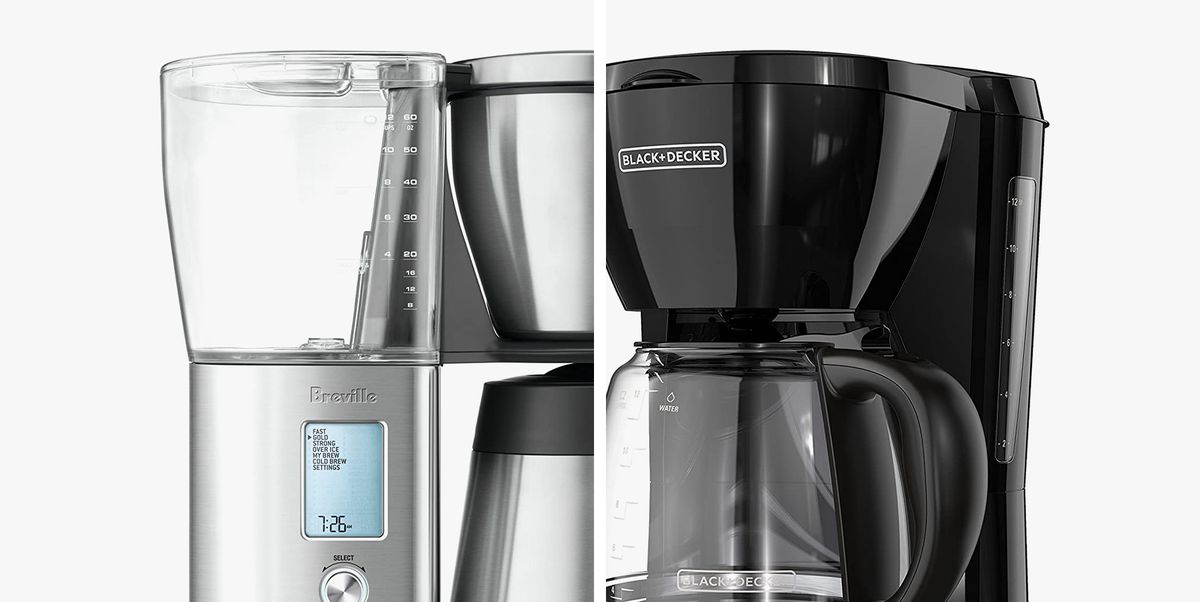 https://hips.hearstapps.com/hmg-prod.s3.amazonaws.com/images/cheap-vs-expensive-coffee-maker-lead-1597091102.jpg?crop=1.00xw:0.669xh;0,0.120xh&resize=1200:*