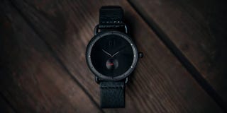 top digital watches 2019