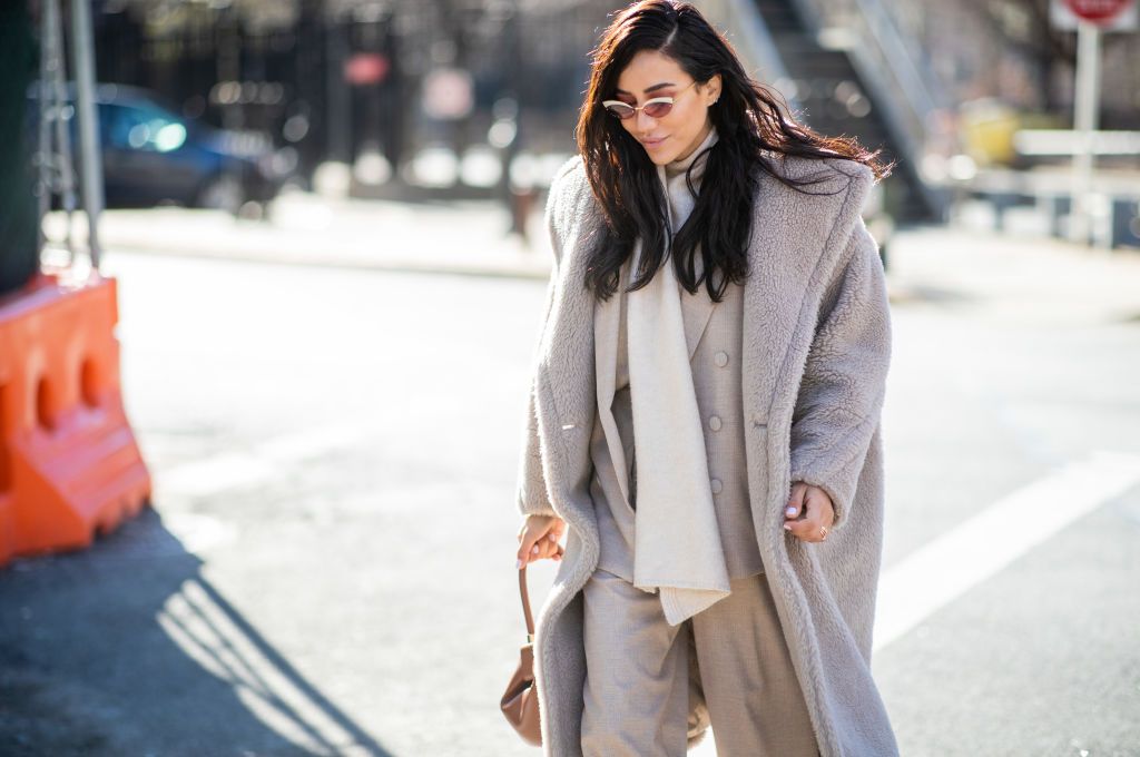 25 Winter Coats Under £50 | cheap 