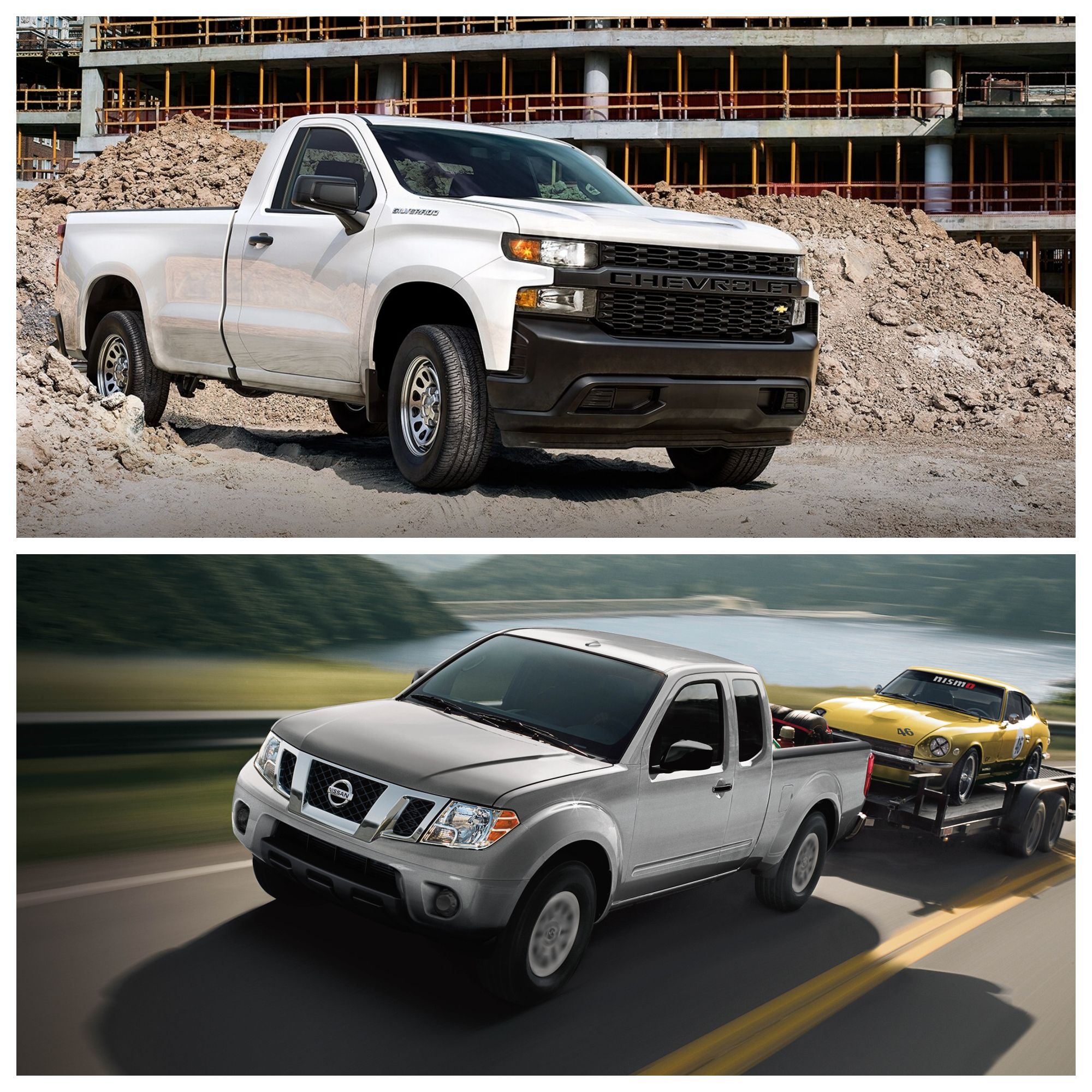 Cheapest Trucks You Can Buy For 2019 2020