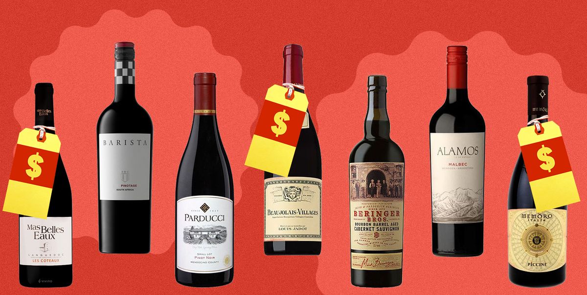 25 Best Cheap Wines Top Inexpensive Wine Brands,Pet Hedgehog Cost