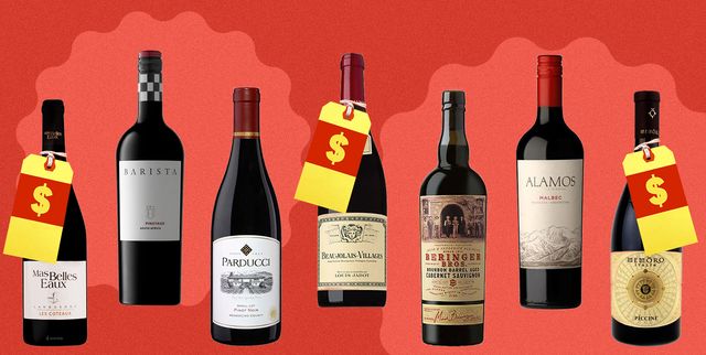 25 Best Cheap Wines Top Inexpensive Wine Brands,Sweet Chili Sauce Bottle