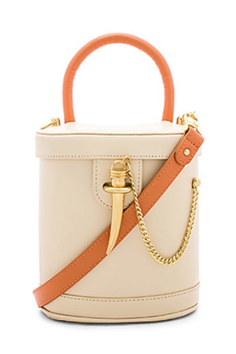 Designer Bags Under 300 Best Handbags Revolve Designer Bags