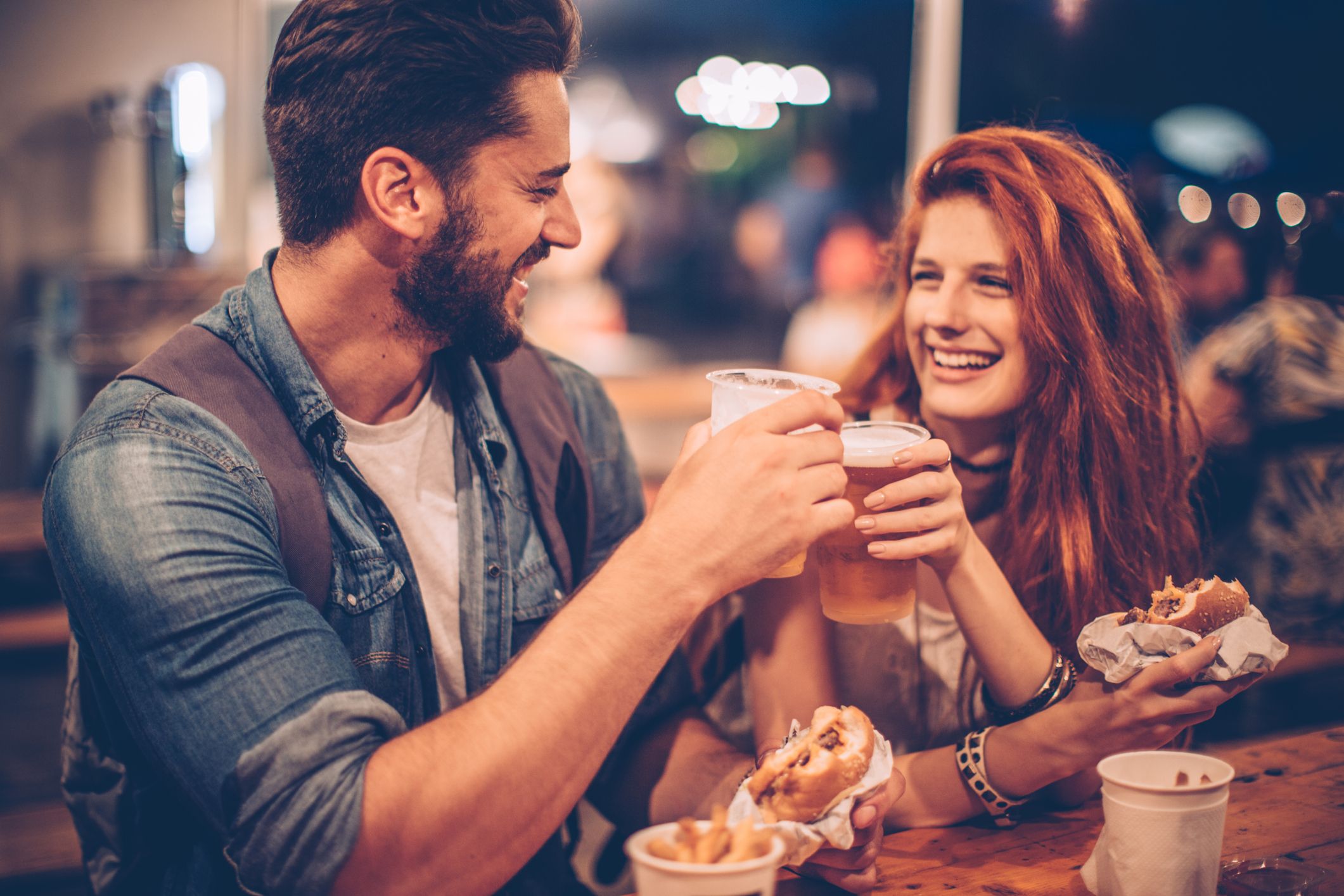 Sign up today to browse the FREE personal ads of available Kilkenny singles, and hook up online using our completely free Ireland online dating service! Start Ireland Dating Site, 100% Free Online Dating in Ireland, KK