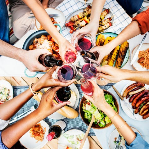 images Restaurants Open On Memorial Day 25 restaurants open on memorial day