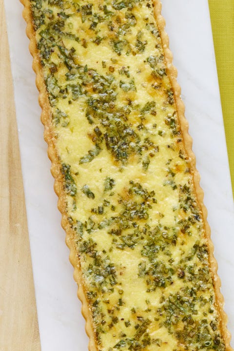 27 best easter brunch recipes easy easter sunday brunch menu ideas