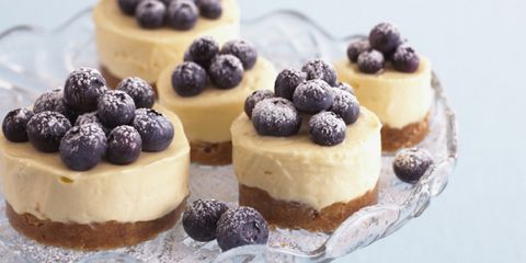 cheesecake-tips-trucs-recepten
