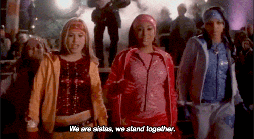 cheetah girls disney channel cheetah girls disney channel
