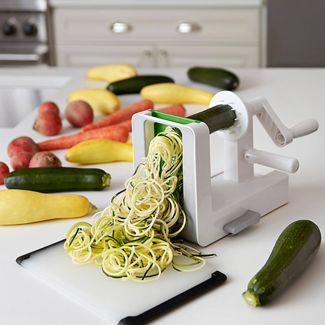 spiralizer