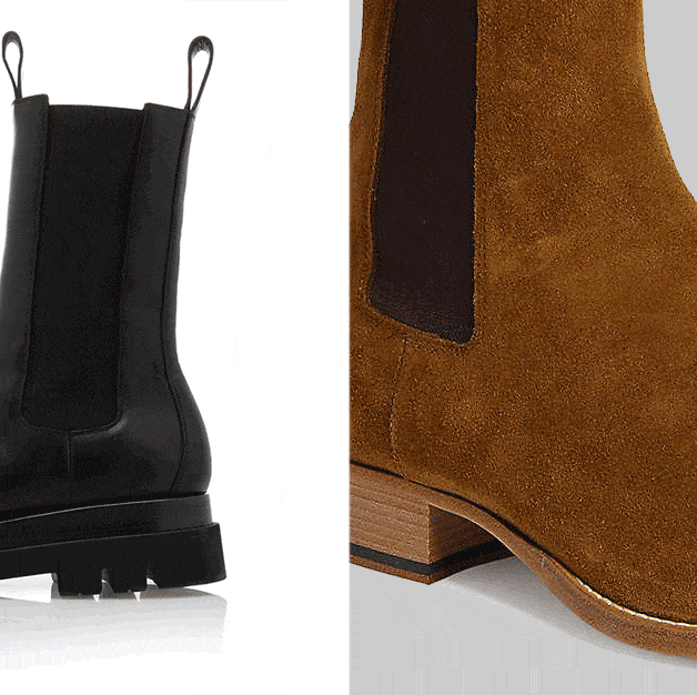 The 10 Best Men&#39;s Chelsea Boots 2020 | From Classic To On-Trend, These Chelsea Boots Are Perfect ...