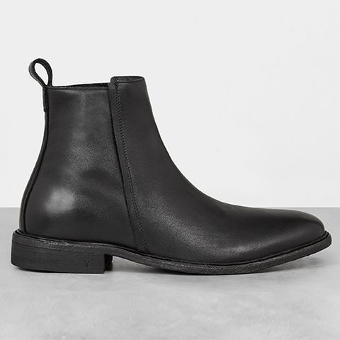 Footwear, Boot, Black, Shoe, Leather, Work boots, Durango boot, 