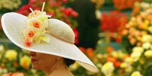 Chelsea Flower Show tickets 2021: How and where to buy tickets