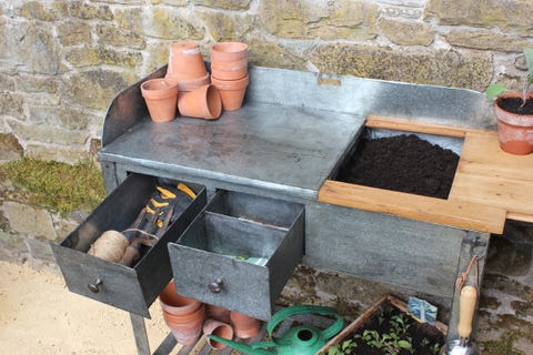 RHS Chelsea Flower Show 2020 - Garden Product of the Year finalists rhs chelsea flower show 2020 garden product of the year finalists